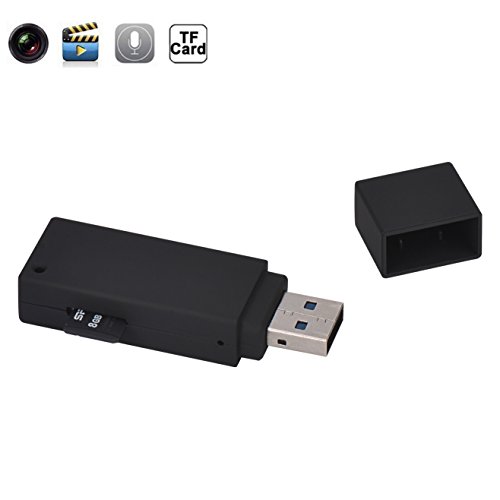Algopix Similar Product 14 -