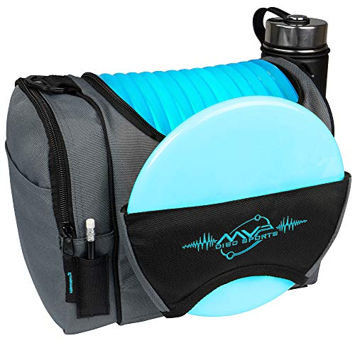 Algopix Similar Product 9 - MVP Disc Sports MVP Beaker Competition