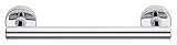 Algopix Similar Product 11 - Tesa Draad Ideal use for Bath and
