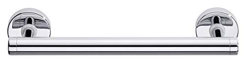 Algopix Similar Product 2 - Tesa Draad Ideal use for Bath and