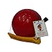 Algopix Similar Product 18 - Mini Horse Ball