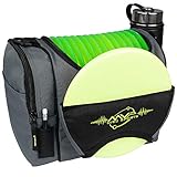 Algopix Similar Product 17 - MVP Disc Sports MVP Beaker Competition