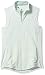 Algopix Similar Product 5 - adidas Women's Essentials Vest