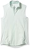 Algopix Similar Product 13 - adidas Women's Essentials Vest
