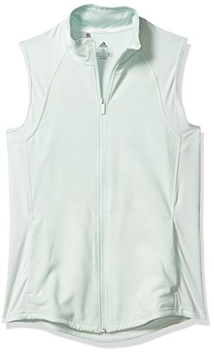 Algopix Similar Product 20 - adidas Women's Essentials Vest