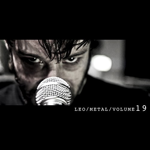 Algopix Similar Product 12 - Folsom Prison Blues (Metal Version)
