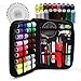 Algopix Similar Product 4 - Sewing kit XL Sewing Supplies for DIY