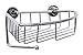 Algopix Similar Product 3 - Tesa draad Shower Caddy Without