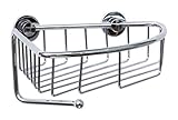 Algopix Similar Product 4 - Tesa draad Shower Caddy Without