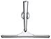 Algopix Similar Product 11 - tesa Spaa Shower Screen Wiper Chromed