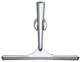 Algopix Similar Product 11 - tesa Spaa Shower Screen Wiper Chromed