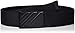 Algopix Similar Product 10 - adidas Golf Webbing Belt Black One