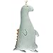 Algopix Similar Product 18 - meowtastic Dinosaur Stuffed Animals