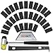 Algopix Similar Product 19 - Laminate Wood Flooring Installation Kit