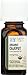 Algopix Similar Product 1 - Aura Cacia Organic Pure Essential Oil