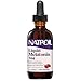 Algopix Similar Product 12 - Natrol Liquid Melatonin 1 mg Adult