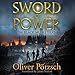 Algopix Similar Product 16 - Sword of Power The Black Musketeers