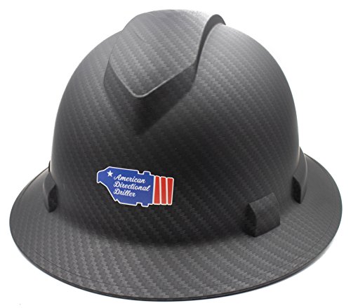 Algopix Similar Product 19 - 3 225 Wide Hard Hat Stickers 