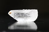 Algopix Similar Product 9 - Collectors Grade Specimen ARKANSAS