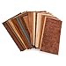 Algopix Similar Product 19 - Sauers Mixed Domestic and Exotic Veneer