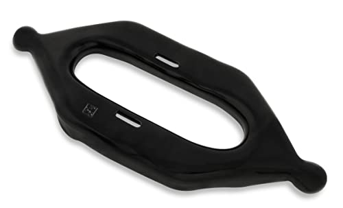 Algopix Similar Product 5 - Hays 84-110 Clutch Fork