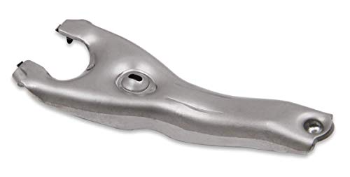 Algopix Similar Product 12 - Hays 84-107 Clutch Fork