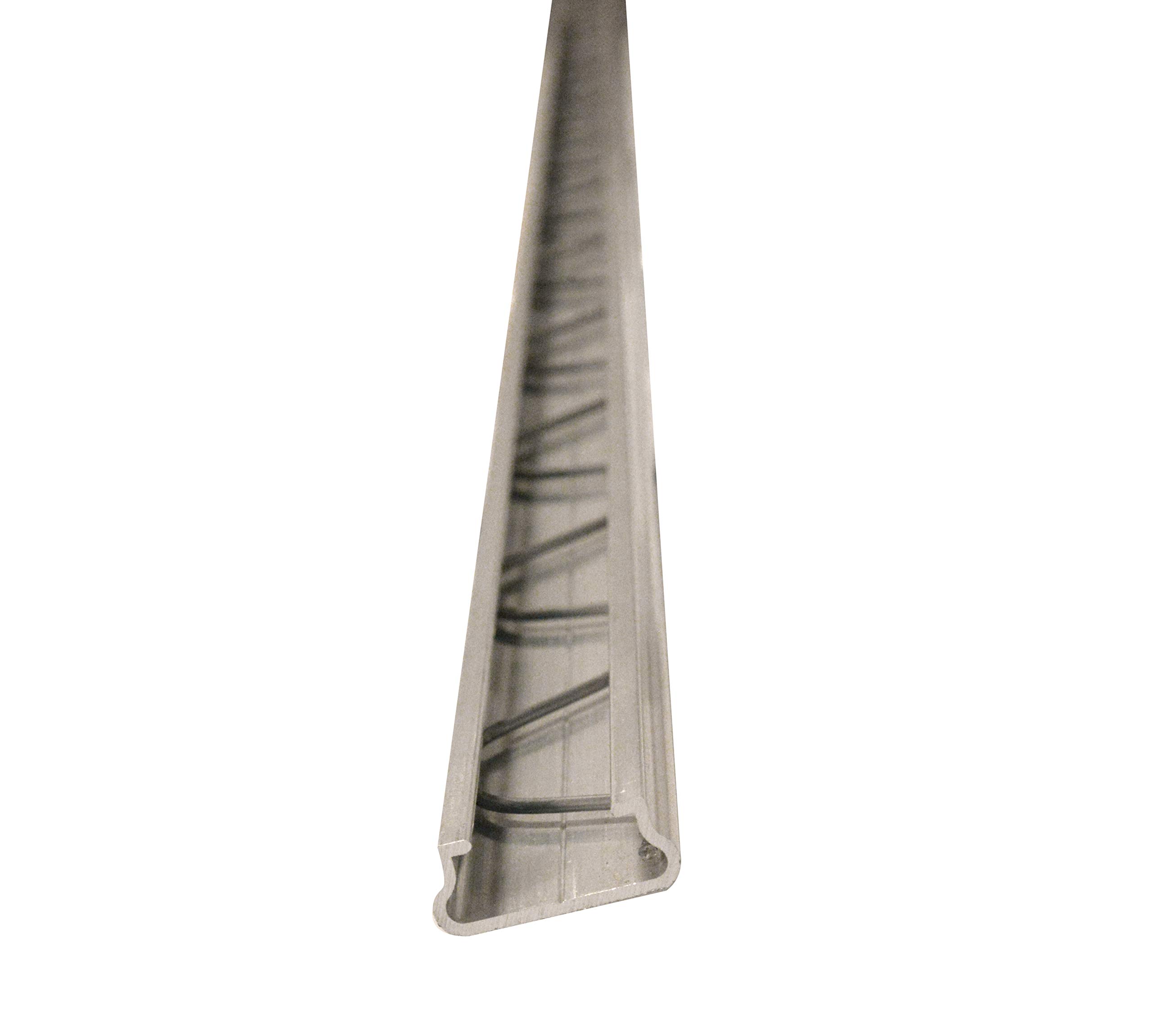 Algopix Similar Product 7 - PolyTex Wiggle Wire Stainless Steel