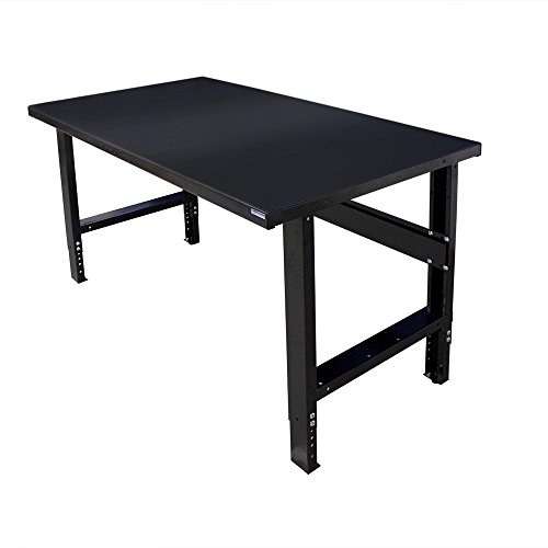 Algopix Similar Product 18 - Borroughs 2018WB105EC Workbench with