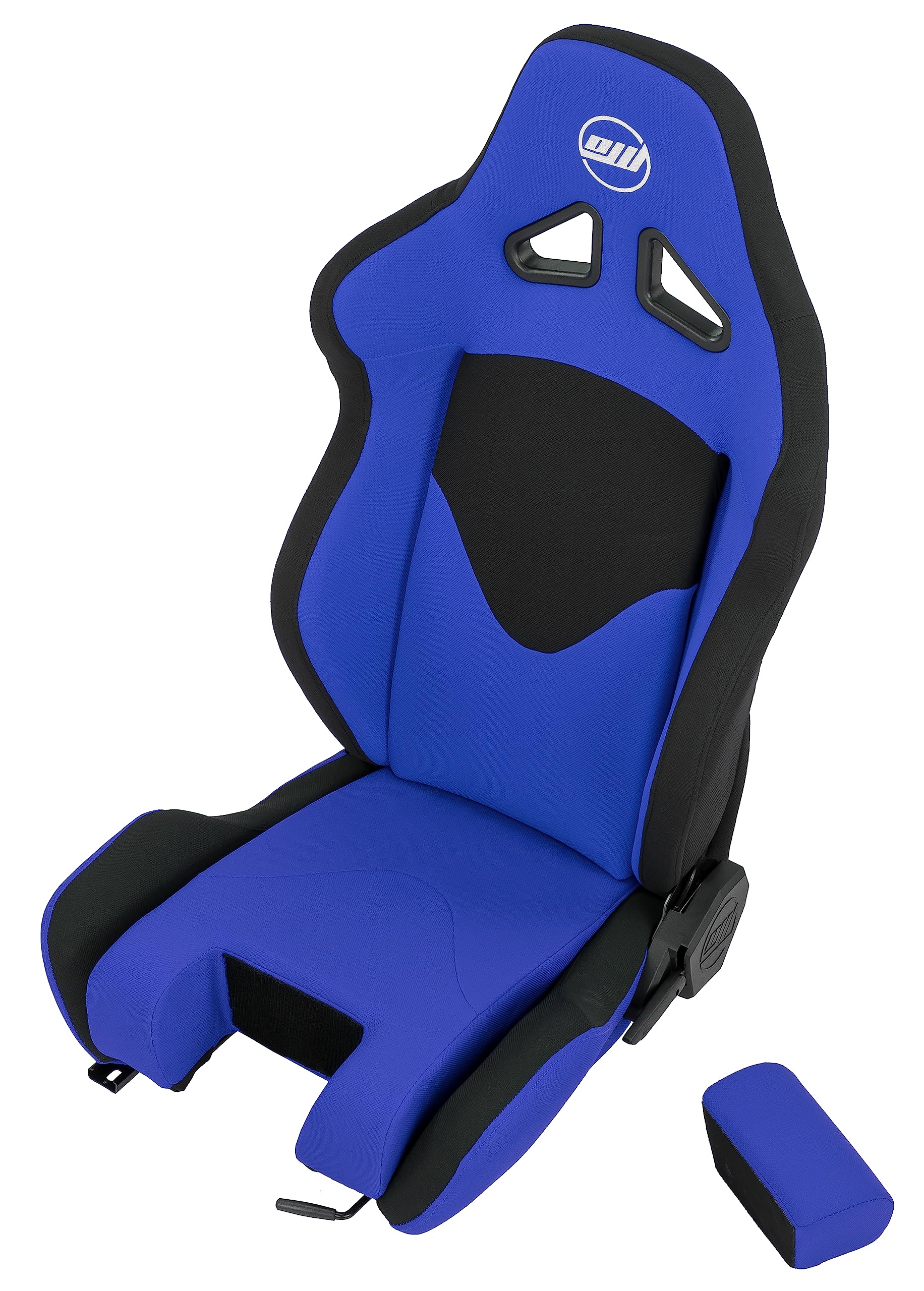 Algopix Similar Product 3 - OpenWheeler SimFab Flight Simulator
