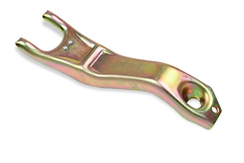 Algopix Similar Product 19 - Hays 84-104 Hays Clutch Fork