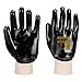 Algopix Similar Product 13 - Portwest A400 Dipped Workwear PVC