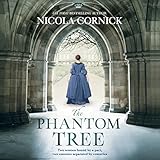 Algopix Similar Product 18 - The Phantom Tree
