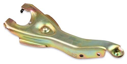 Algopix Similar Product 16 - Hays 84-106 Clutch Fork