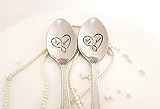 Algopix Similar Product 20 - Anniversary gift for wife husband