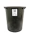 Algopix Similar Product 16 - Jackel Sump Basin 18 in x 22 in