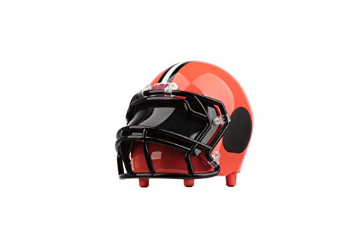 Algopix Similar Product 5 - Nima Athletics NFL Officially Licensed