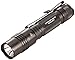 Algopix Similar Product 13 - Streamlight High Performance Tactical
