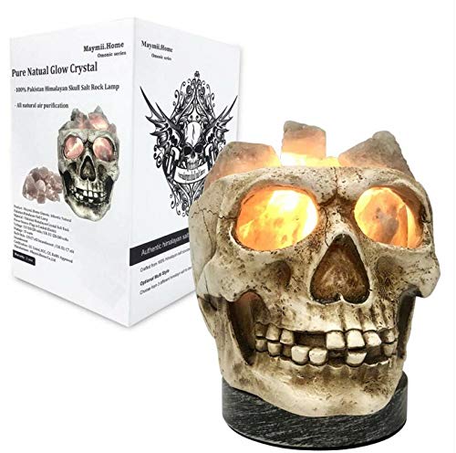 Algopix Similar Product 13 - 3D White Gray Grey Black Himalayan Salt