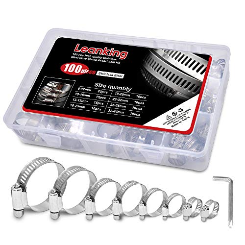 Algopix Similar Product 12 - Adjustable Adjustable 844mm Range Worm