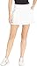 Algopix Similar Product 10 - adidas Womens Club Tennis Skirt