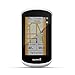 Algopix Similar Product 20 - Garmin Edge Explore  Touchscreen