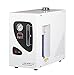 Algopix Similar Product 2 - BAOSHISHAN Hydrogen Gas Generator