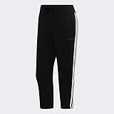 Algopix Similar Product 1 - adidas Womens Design 2 Move 3Stripes