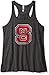 Algopix Similar Product 10 - Ouray Sportswear NCAA North Carolina