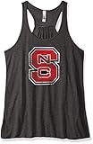 Algopix Similar Product 14 - Ouray Sportswear NCAA North Carolina