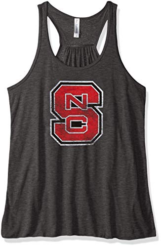 Algopix Similar Product 20 - Ouray Sportswear NCAA North Carolina