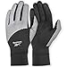 Algopix Similar Product 13 - Reflective Running Gloves