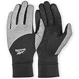 Algopix Similar Product 3 - Reflective Running Gloves