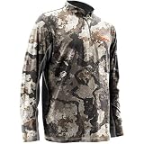 Algopix Similar Product 20 - Nomad Outdoor Cooling 14 Zip Veil