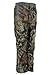 Algopix Similar Product 20 - Nomad Womens Harvester Pant Color